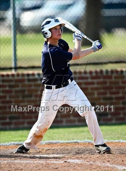 Thumbnail 3 in Everman @ Oakridge photogallery.