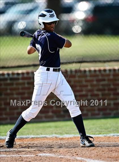 Thumbnail 2 in Everman @ Oakridge photogallery.