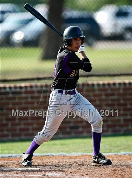 Thumbnail 2 in Everman @ Oakridge photogallery.