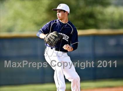 Thumbnail 2 in Everman @ Oakridge photogallery.
