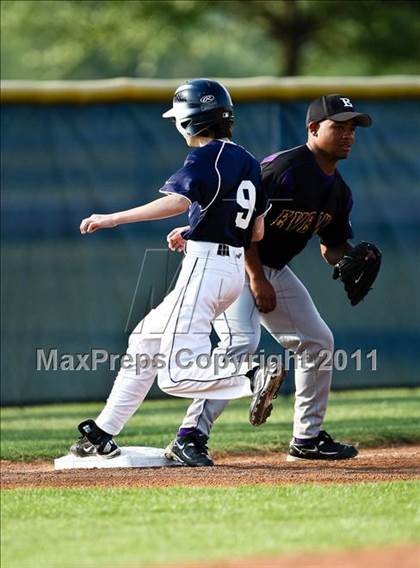 Thumbnail 2 in Everman @ Oakridge photogallery.