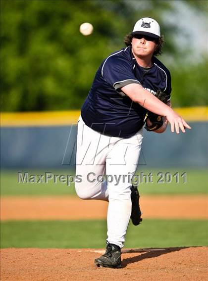 Thumbnail 2 in Everman @ Oakridge photogallery.