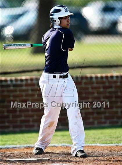 Thumbnail 1 in Everman @ Oakridge photogallery.