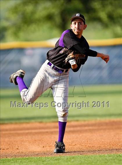 Thumbnail 2 in Everman @ Oakridge photogallery.