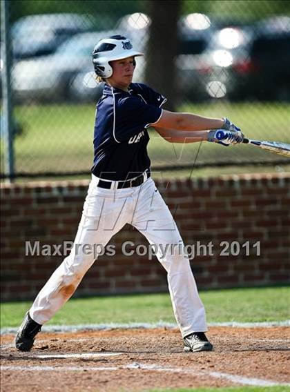 Thumbnail 2 in Everman @ Oakridge photogallery.