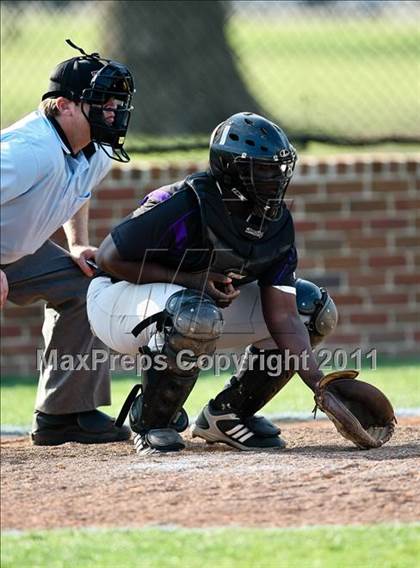 Thumbnail 3 in Everman @ Oakridge photogallery.