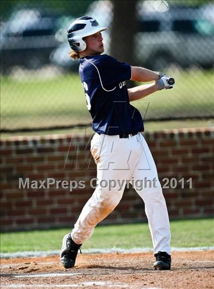 Thumbnail 1 in Everman @ Oakridge photogallery.
