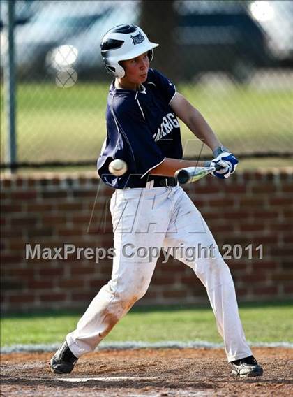 Thumbnail 1 in Everman @ Oakridge photogallery.