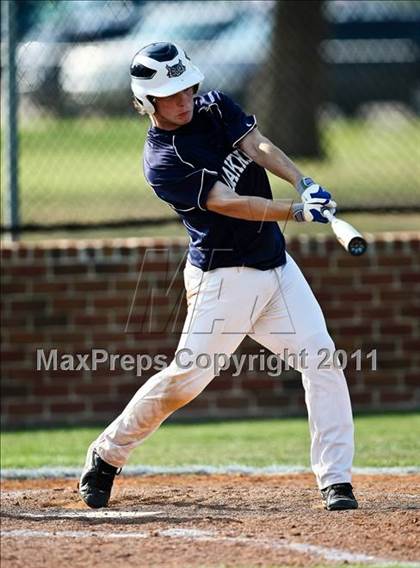 Thumbnail 1 in Everman @ Oakridge photogallery.