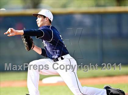 Thumbnail 1 in Everman @ Oakridge photogallery.
