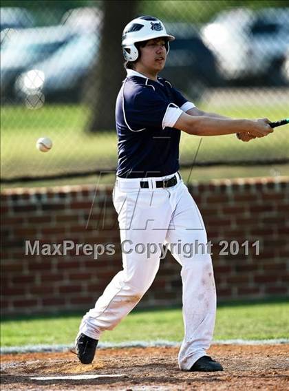 Thumbnail 2 in Everman @ Oakridge photogallery.