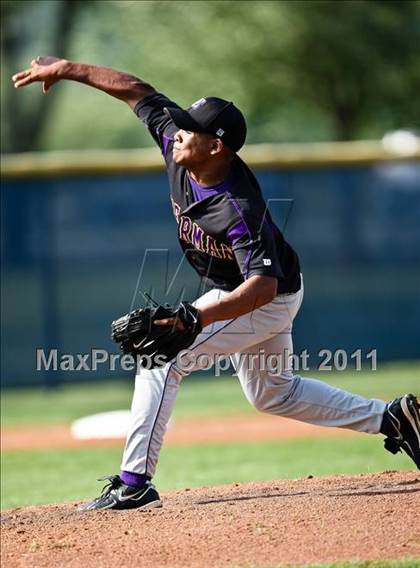 Thumbnail 3 in Everman @ Oakridge photogallery.
