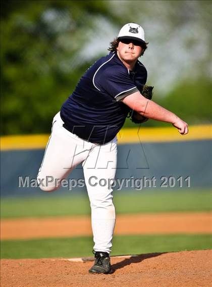 Thumbnail 2 in Everman @ Oakridge photogallery.