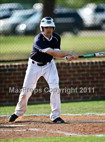 Thumbnail 2 in Everman @ Oakridge photogallery.