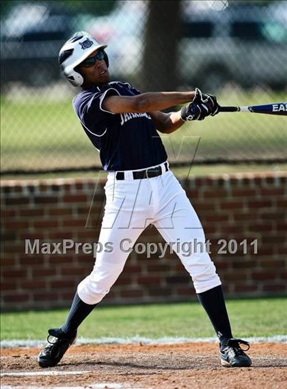 Thumbnail 2 in Everman @ Oakridge photogallery.