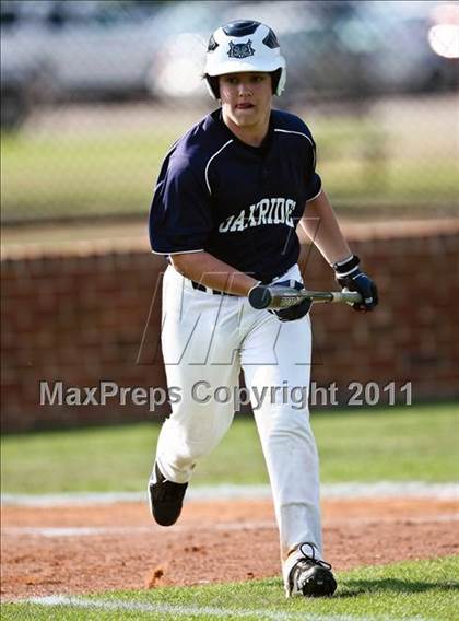 Thumbnail 2 in Everman @ Oakridge photogallery.