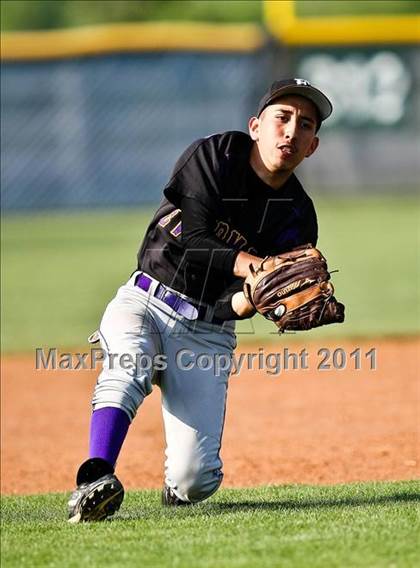 Thumbnail 2 in Everman @ Oakridge photogallery.