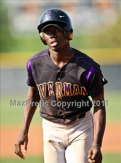 Thumbnail 2 in Everman @ Oakridge photogallery.