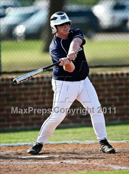 Thumbnail 2 in Everman @ Oakridge photogallery.