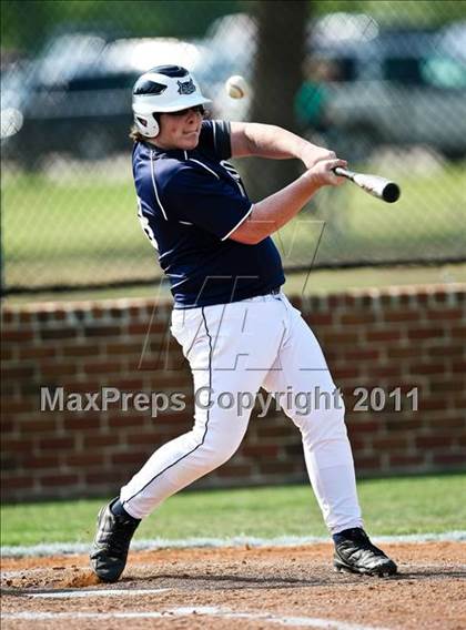 Thumbnail 3 in Everman @ Oakridge photogallery.