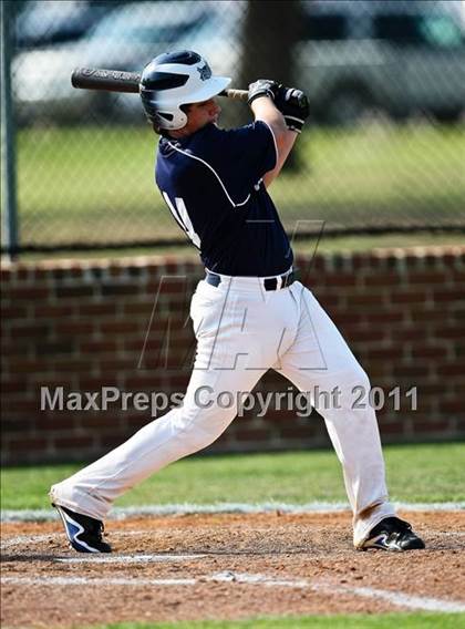Thumbnail 1 in Everman @ Oakridge photogallery.