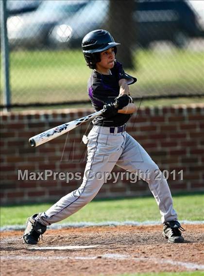 Thumbnail 2 in Everman @ Oakridge photogallery.
