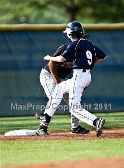Thumbnail 1 in Everman @ Oakridge photogallery.