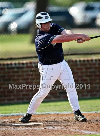 Thumbnail 3 in Everman @ Oakridge photogallery.