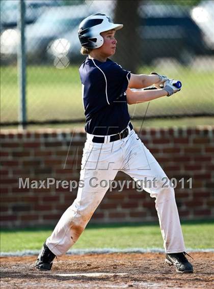 Thumbnail 3 in Everman @ Oakridge photogallery.