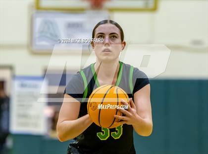 Thumbnail 3 in Valencia vs St. Joseph (Santa Barbara Tournament of Champions) photogallery.