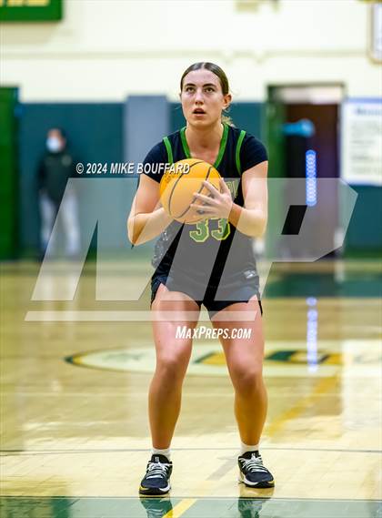 Thumbnail 3 in Valencia vs St. Joseph (Santa Barbara Tournament of Champions) photogallery.