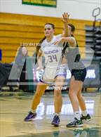 Photo from the gallery "Valencia vs St. Joseph (Santa Barbara Tournament of Champions)"