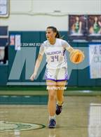 Photo from the gallery "Valencia vs St. Joseph (Santa Barbara Tournament of Champions)"