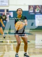 Photo from the gallery "Valencia vs St. Joseph (Santa Barbara Tournament of Champions)"