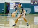 Photo from the gallery "Valencia vs St. Joseph (Santa Barbara Tournament of Champions)"