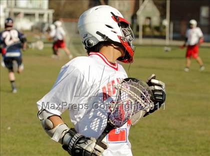 Thumbnail 3 in Oyster River @ Spaulding photogallery.