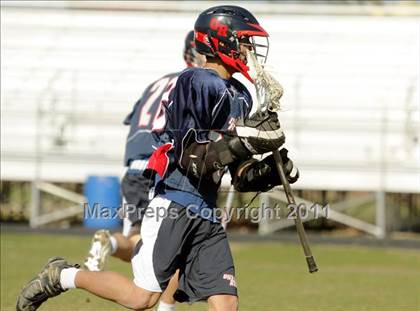 Thumbnail 3 in Oyster River @ Spaulding photogallery.