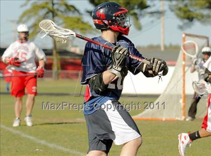 Thumbnail 2 in Oyster River @ Spaulding photogallery.