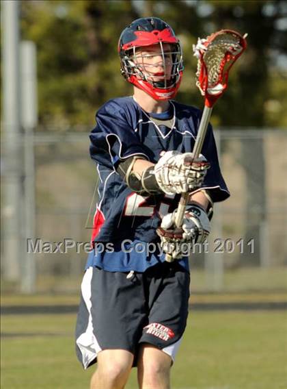 Thumbnail 2 in Oyster River @ Spaulding photogallery.