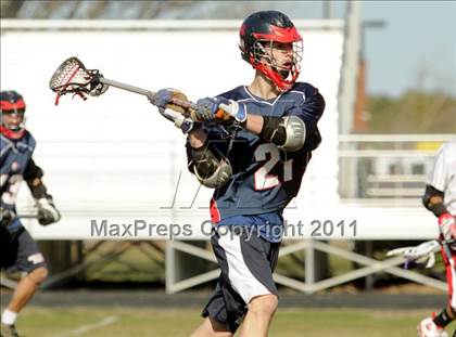 Thumbnail 1 in Oyster River @ Spaulding photogallery.