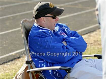 Thumbnail 3 in Oyster River @ Spaulding photogallery.