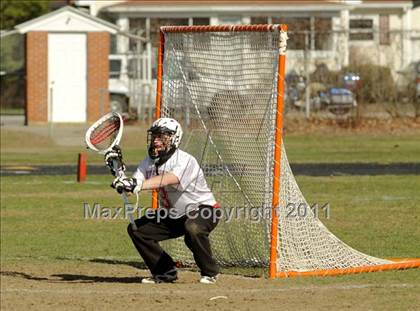 Thumbnail 3 in Oyster River @ Spaulding photogallery.