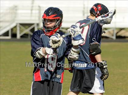 Thumbnail 2 in Oyster River @ Spaulding photogallery.