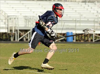 Thumbnail 2 in Oyster River @ Spaulding photogallery.