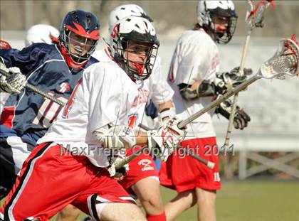 Thumbnail 3 in Oyster River @ Spaulding photogallery.