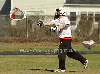 Thumbnail 3 in Oyster River @ Spaulding photogallery.