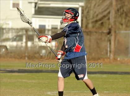 Thumbnail 2 in Oyster River @ Spaulding photogallery.
