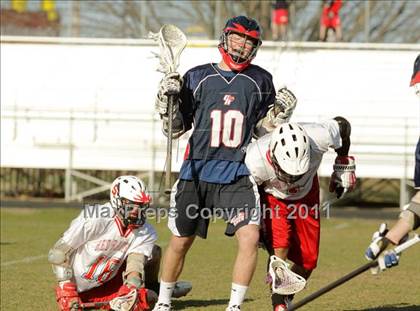 Thumbnail 2 in Oyster River @ Spaulding photogallery.