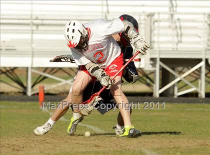 Thumbnail 2 in Oyster River @ Spaulding photogallery.