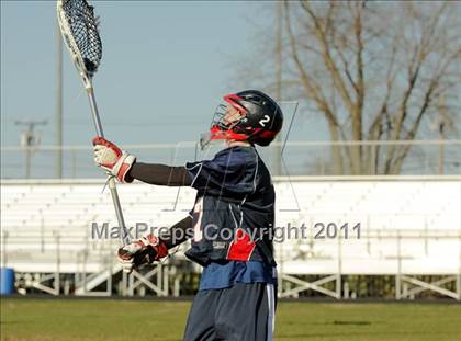 Thumbnail 3 in Oyster River @ Spaulding photogallery.